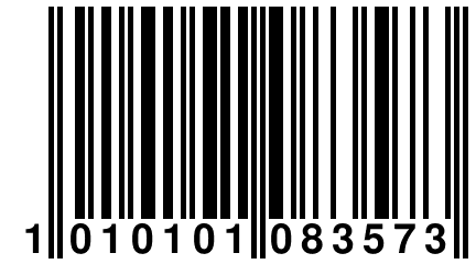 1 010101 083573