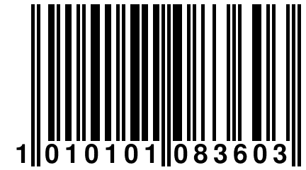 1 010101 083603