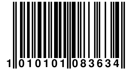 1 010101 083634