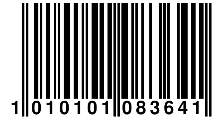 1 010101 083641