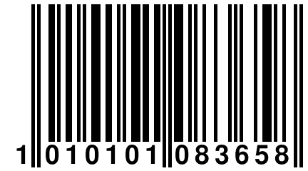 1 010101 083658