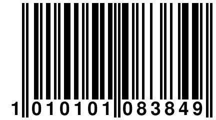 1 010101 083849