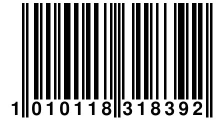 1 010118 318392