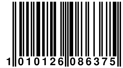 1 010126 086375