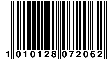 1 010128 072062