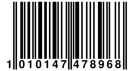 1 010147 478968