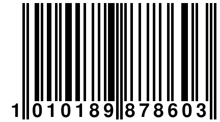 1 010189 878603