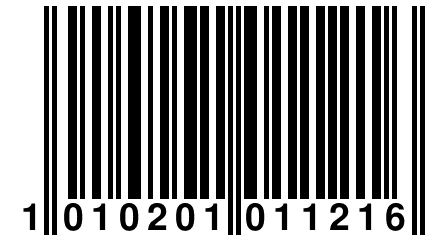 1 010201 011216