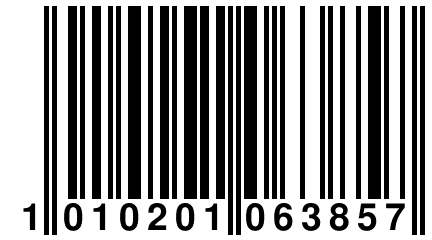 1 010201 063857