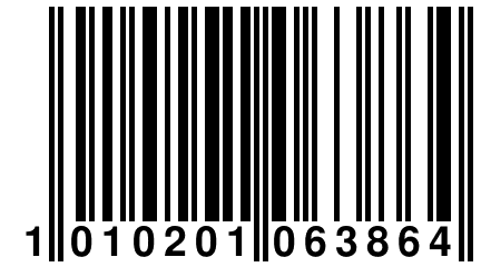 1 010201 063864