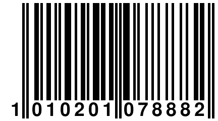 1 010201 078882