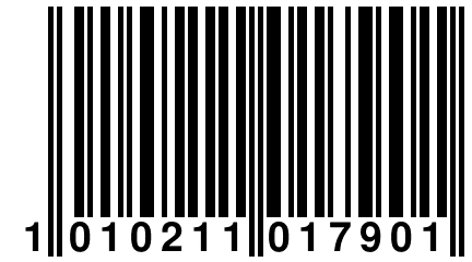 1 010211 017901