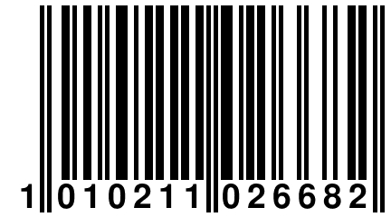 1 010211 026682