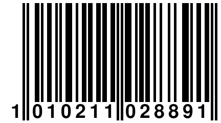 1 010211 028891