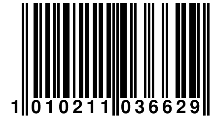 1 010211 036629