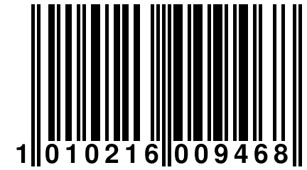 1 010216 009468