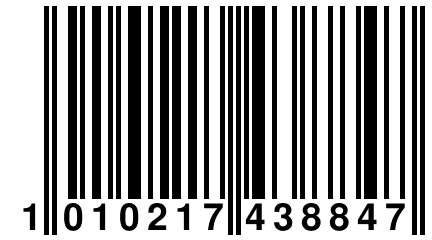 1 010217 438847