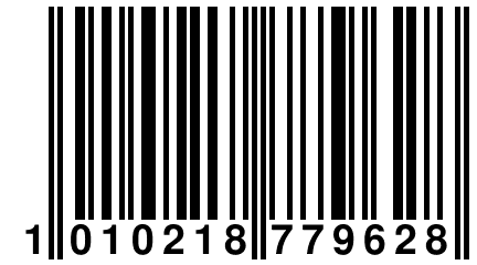 1 010218 779628