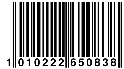 1 010222 650838