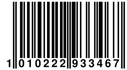 1 010222 933467