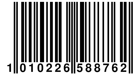 1 010226 588762