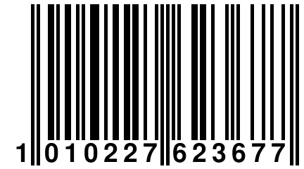 1 010227 623677