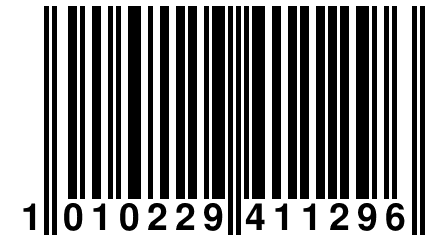 1 010229 411296