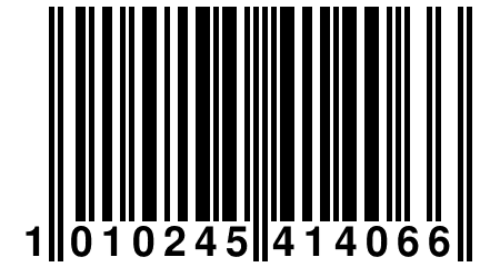 1 010245 414066