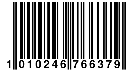 1 010246 766379