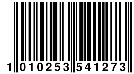 1 010253 541273