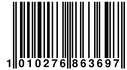 1 010276 863697