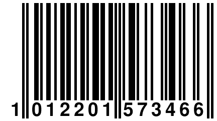 1 012201 573466