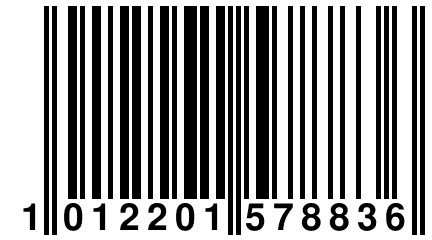 1 012201 578836