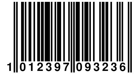 1 012397 093236