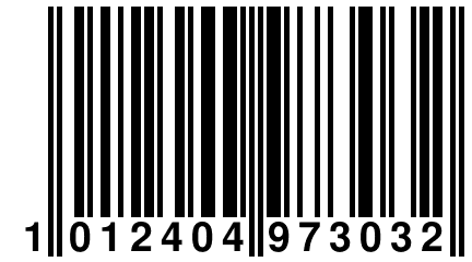 1 012404 973032