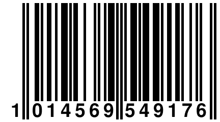 1 014569 549176