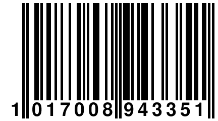 1 017008 943351