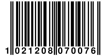 1 021208 070076