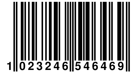 1 023246 546469