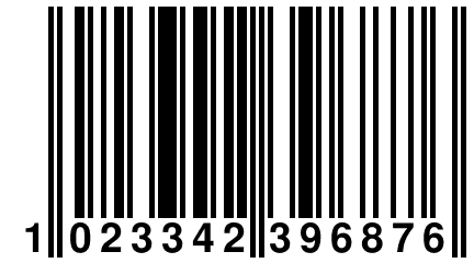 1 023342 396876