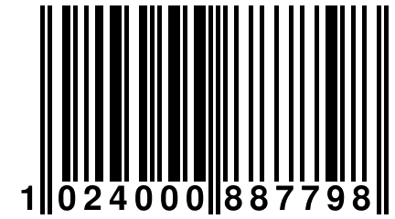 1 024000 887798