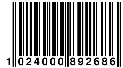 1 024000 892686