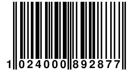 1 024000 892877