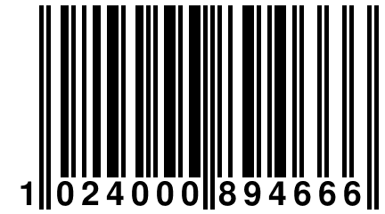 1 024000 894666