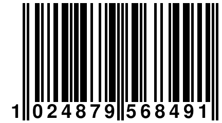 1 024879 568491