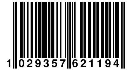 1 029357 621194