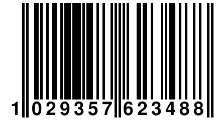 1 029357 623488