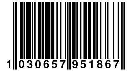 1 030657 951867