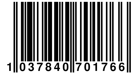 1 037840 701766