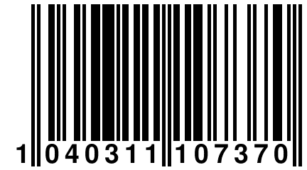 1 040311 107370